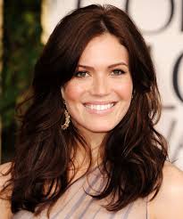 Mandy has great style, and it shows in her selection of hair styles. Mandy Moore Hair Makeup Trends Looks Over The Years