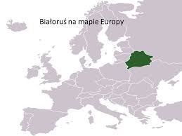 Maybe you would like to learn more about one of these? Bialorus Kraj Bagien I Lak Belarus Kraina Baloty I Lugi Ppt Video Online Pobierz
