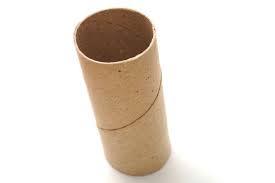 How To Calculate The Volume Of A Cylinder Volume Of A Cylinder Cylinder Math 8