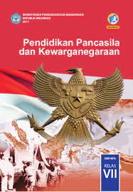 Check spelling or type a new query. Kunci Jawaban Buku Pkn Kelas 7 Kurikulum 2013 Uji Kompetensi Bab 6 Stasiun Informasi