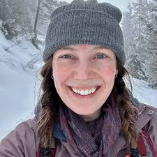 Farm Connect Montana Staff