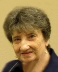 Tony Calhoun's Instagram, Twitter & Facebook