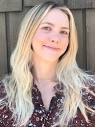 Profile Picture of Active Listings - Dani Rosenthal Homes (@google.com) on Google