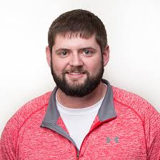 Traveling Construction Coordinators: Who Are They? What Do They Do? And  What Makes It Great?