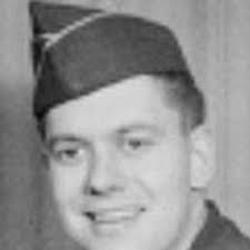 Robert C. Gramm Obituary May 30, 2012