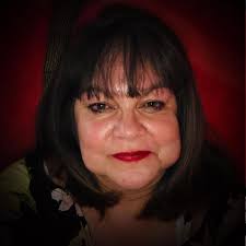 Obituary for Cynthia Ann Guzman