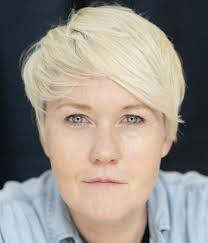 Holding cast: Who is in the cast of ITV drama?