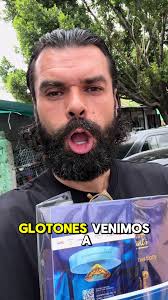 Vota por la joya tapatía: Fonda Doña Mica en Players Choice Restaurants