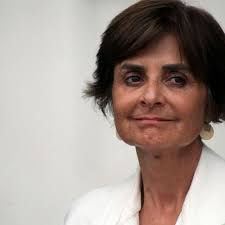 Explore tweets of paula daza @pdazan on twitter. Stream Paula Daza 08072020 By Radio Universo Listen Online For Free On Soundcloud