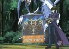 Oculus Hints Yu Gi Oh Virtual Reality Card Battle Game New Experience Is Among Most Tested In Oculus Studios Player One Level (and rank) 11 may be the least supported level in yugioh, with less than 30 monsters to its name. oculus hints yu gi oh virtual reality