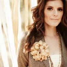 Stream Thou Oh Lord by LeeSingers