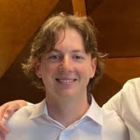 1400+ "Masson" profiles