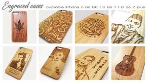 Case for iphone original liquid silicone luxury case for apple iphone 11 12 pro max 7 8 6 plus xr x xsmax 5 5s se back cover shockproof case. Engraved Ukir Case Iphone 5 5s 6 6s 7 6 6s 7 Plus Home Facebook