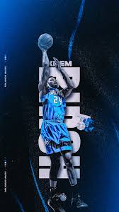 Search free basketball wallpapers on zedge and personalize your phone to suit you. Mobile Phone Wallpapers Orlando Magic