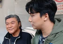 Berita Willy Dozan Terbaru Hari Ini