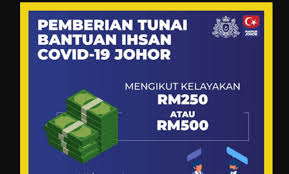 Bantuan perniagaan baitulmal adalah satu lagi pilihan yang ada bagi mereka yang terbabit dalam perniagaan untuk mendapatkan pembiayaan. Cara Memohon Bantuan Baitulmal Sabah Cara Memohon Bantuan Baitulmal Sabah Permohonan Bantuan Zakat Muis Majlis Ugama Islam Sabah Online Artikel Ini Akan Memperincikan Cara Mohon Bantuan Perniagaan Baitulmal Dengan Memaparkan Semua