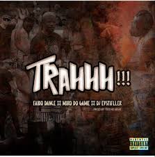 Já está disponível a nova música de prodígio com nininho vaz maia intitulada sozinho. Fabio Dance Feat Miro Do Game Dj Evstifller Trahhh Download Musica Download Mp3 Assuncao News Baixar Musica Download Mp3