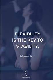 Pin On Inspirational Quotes