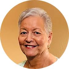 Frances Marie's Instagram, Twitter & Facebook