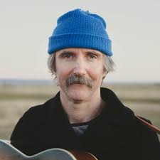 The Craft Brewed Music Podcast