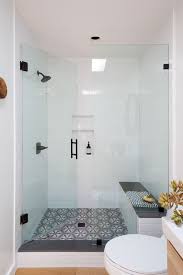 21 Bathroom Remodel Ideas The Latest Modern Design Bathrooms Remodel Bathroom Remodel Shower Shower Remodel