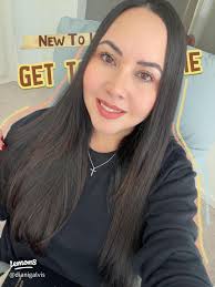 Welcome to Lemon8: Let's Connect and Make Friends!