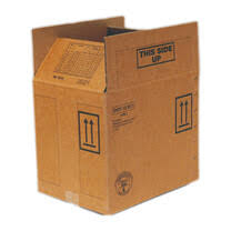 Foto dhl paketaufkleber ausdrucken pdf design 2019 paket. Warnetiketten Symbol Glas Zerbrechlich Moosmann Verpackungen
