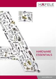 Fujaya hardware is located at 88400 kota kinabalu, sabah, malaysia, near this place are: Hardware Essential C Indd Hafele