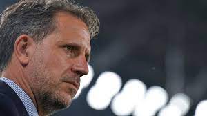 La juventus ha salutato e ringraziato fabio paratici anche attraverso i suoi canali social, pubblicando una foto. Press Room Juventus V Benevento Post Match Reaction Juventus