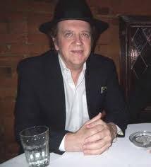 Carl lawson bobby mackey's obituary. Carl Lawson Ghostfables