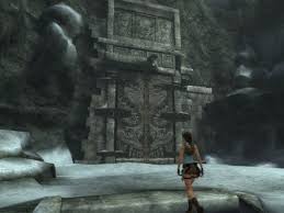 The last revelation 1.5 tomb raider: Tomb Raider Anniversary Review Trusted Reviews