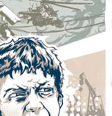 Ventilo n° 317 du 17 avril au 1er mai 2013