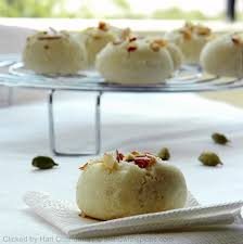 If You Are Looking For More Eggless Cookies Recipes Then Do Check This Ragi Jam Cookies Bajra Alm Cookies Recipes Indian Cookie Recipes Indian Dessert Recipes