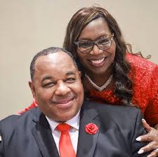 Victory World Outreach Ministries