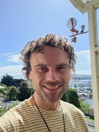 Where to find digital copy of some sunny day song?