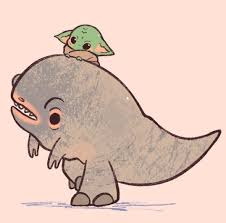 Pin On Star Wars Memes Et Art