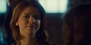 Which Wynonna Earp Character Are You Based On Your Zodiac?