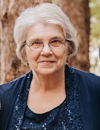 Obituary information for Mary Alice Cobb