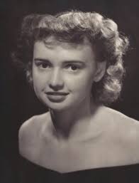 Bonnie “BJ” J. Wolf