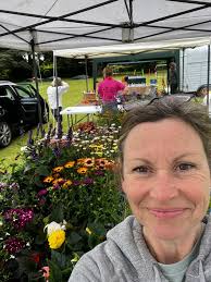 Surrey Horticultural Federation Mid Summer 2024 Newsletter