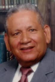 Domingo Fernandez Family History & Historical Records