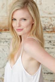 Lavalantula (2015) Filmi Oyuncu Kadrosu