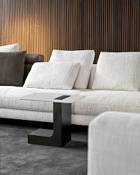 Braided iron details and open log designs are just a few of the options we offer you in rustic coffee tables to match any style of cottage furniture and lodge décor you can brew up. Block Coffee Tables En