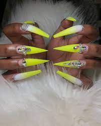 Nails By Brianna On Instagram Nailsbybrianna Windhoek Namibia Tashachina Nails Ear Cuff Instagram