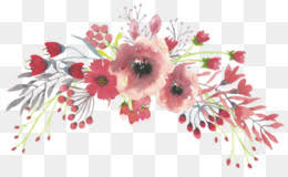 We did not find results for: Transparent Watercolor Png And Transparent Watercolor Transparent Clipart Free Download Cleanpng Kisspng