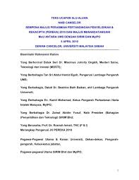 Posted by mans at 10:18 pm. Yang Berbahagia In English