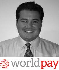 Orlando CNP Expo 2015