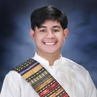 60+ "Mesa Jr" profiles