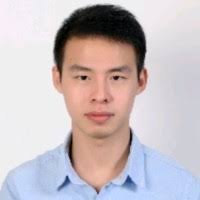 30+ "Derrick Xu" profiles