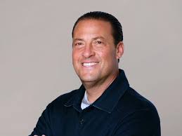 Can Wheels Up Founder Kenny Dichter Be The Willy Wonka Of Experiences?